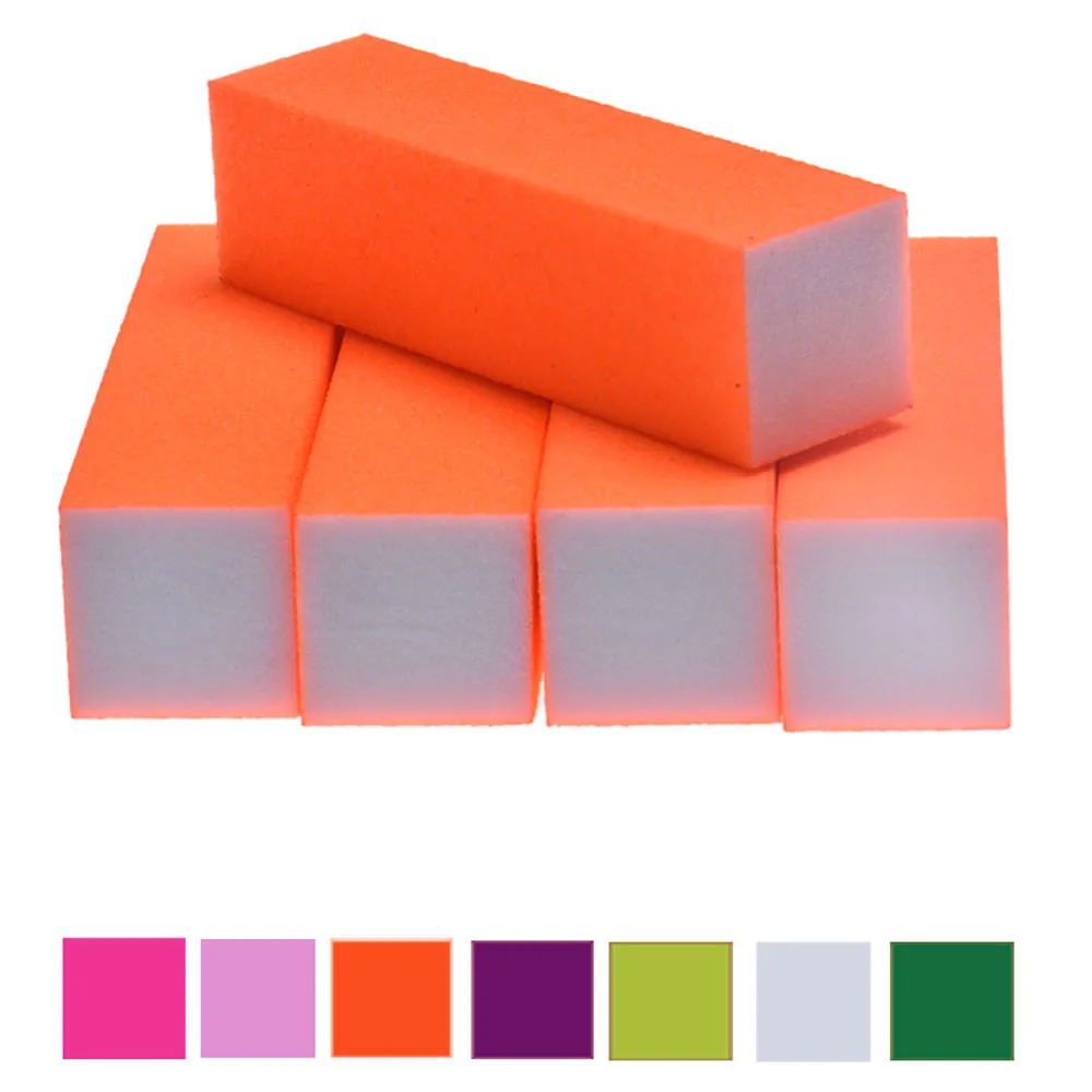 LHP50717621H_20150718084536681