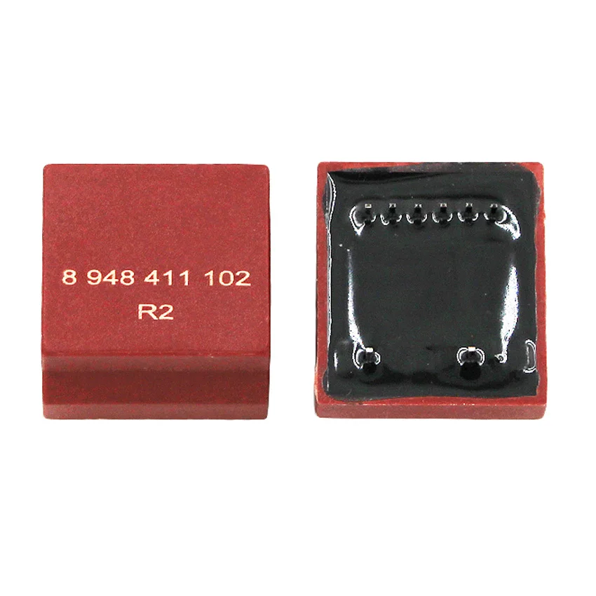 A32069 (01)