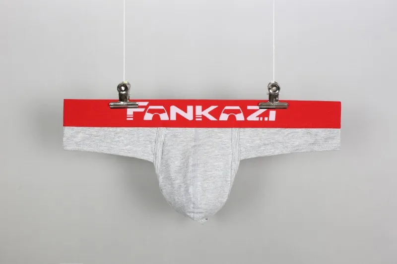 10229975553_1605400619