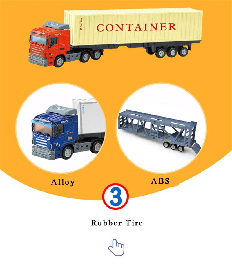 engineer vehicle toys (4)