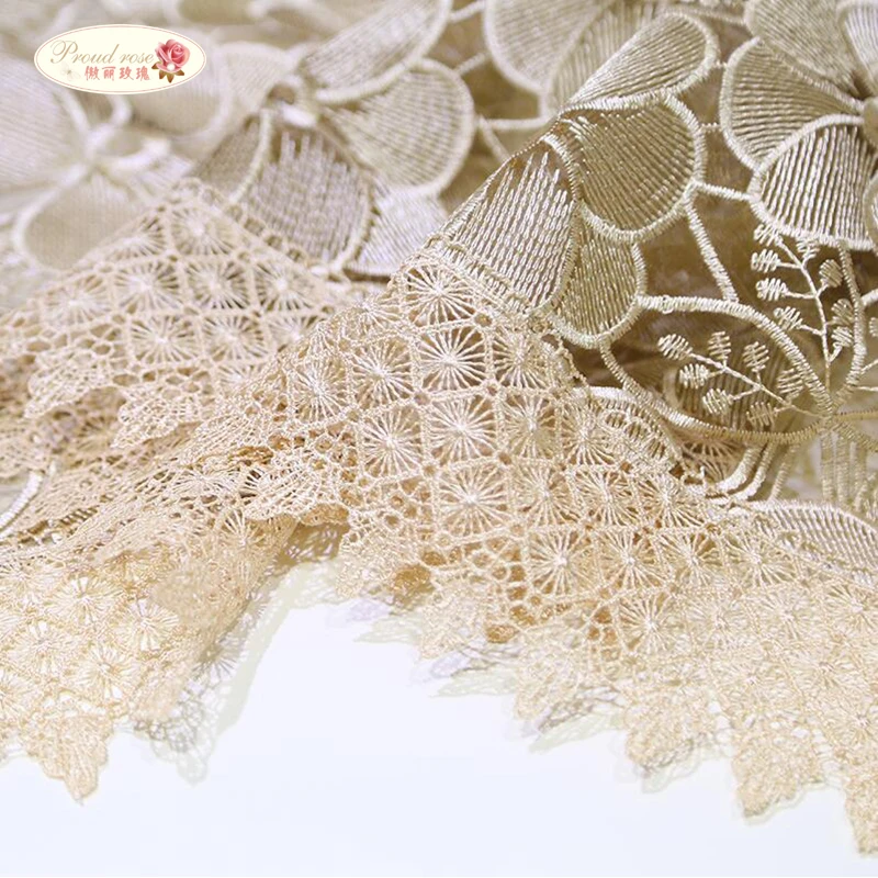 Proud Rose Rural Glass Yarn Table Cloth Embroidered Tablecloth Rectangular Home Lace Table Cloth Wedding Decoration Table Cover Proud Rose Rural Glass Yarn Table Cloth Embroidered Tablecloth Rectangular Home Lace Table Cloth Wedding Decoration Table Cover
