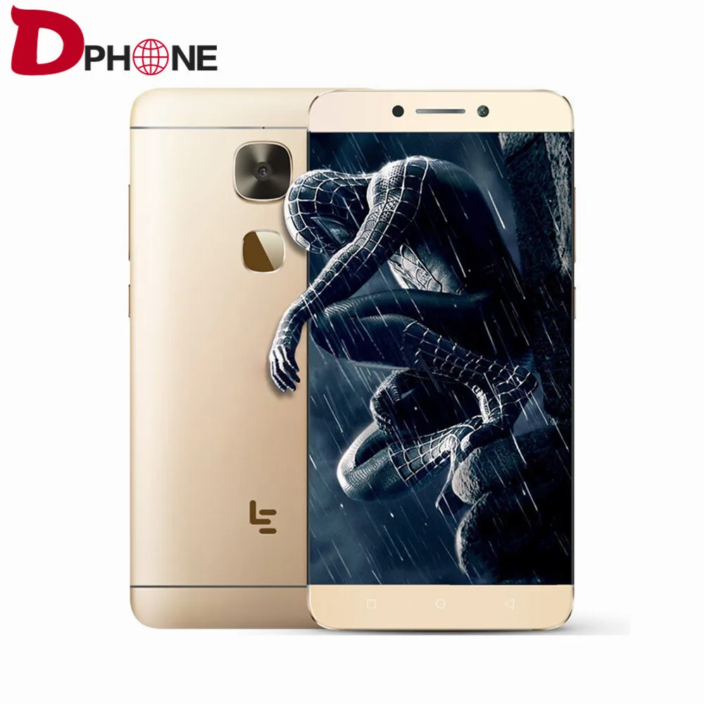Цена за Оригинал LeEco Le MAX 2 Х 820 5.7 "в ячейке 2 К Snapdragon 820 4 ядра 4 Г LTE смартфон 4/6 ГБ RAM 64/128 ГБ ROM 21MP отпечатков пальцев Цена за Оригинал LeEco Le MAX 2 Х 820 5.7 "в ячейке 2 К Snapdragon 820 4 ядра 4 Г LTE смартфон 4/6 ГБ RAM 64/128 ГБ ROM 21MP отпечатков пальцев