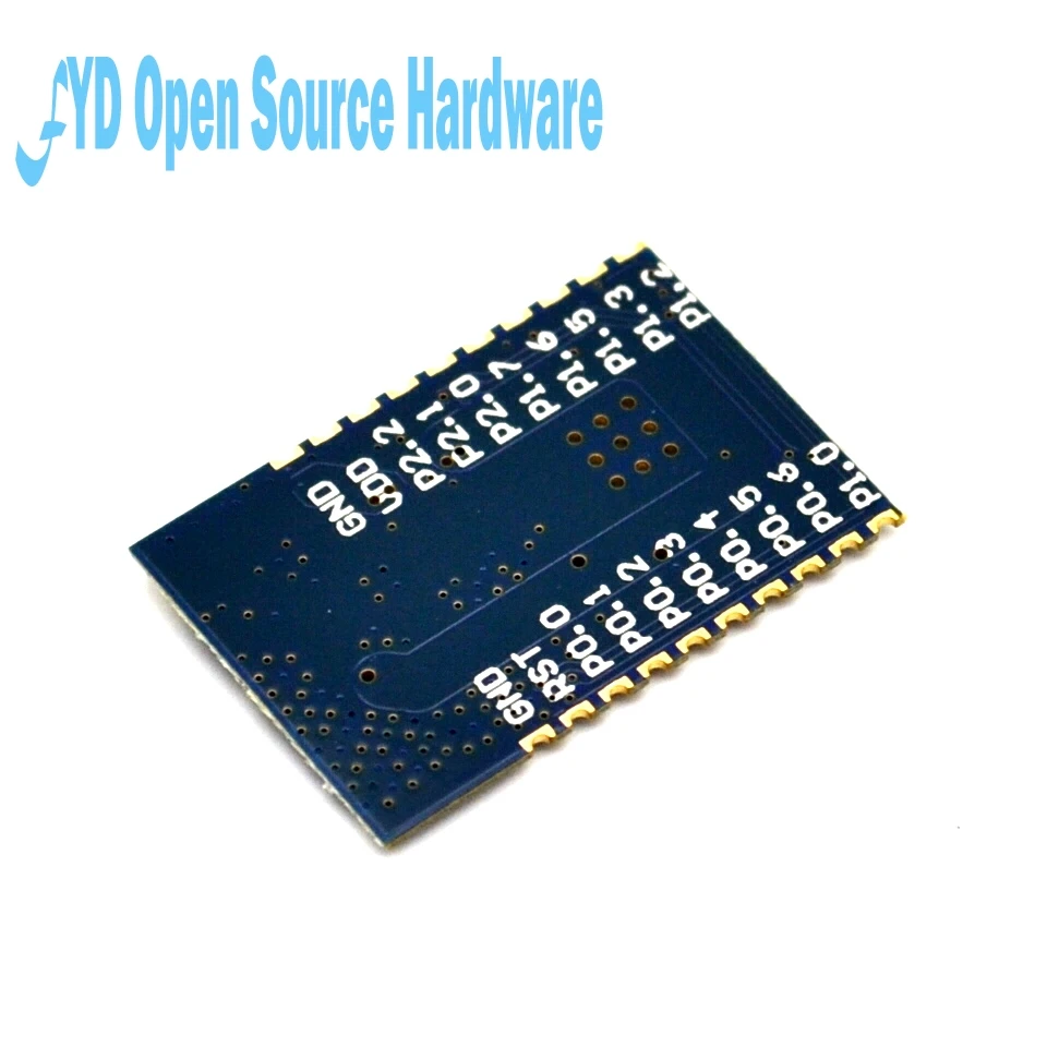 1 шт. CC2530 + CC2591 ZigBee модуль ZA2530 2591 с PA пультом дистанционного управления|zigbee module|p p |