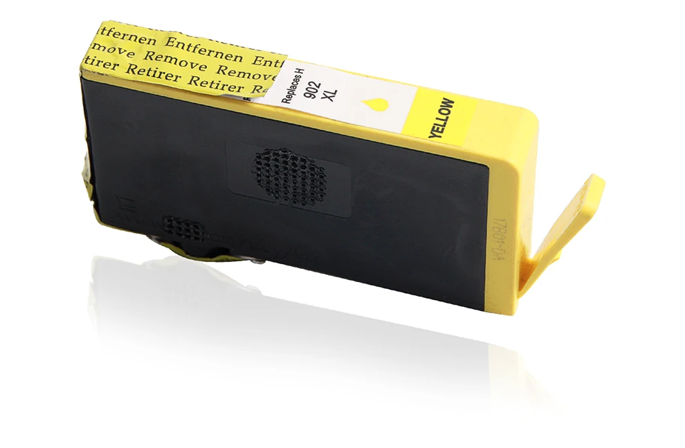 HP-902_05