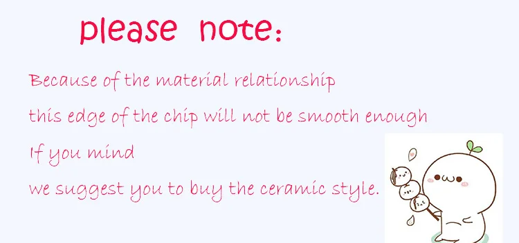 -1