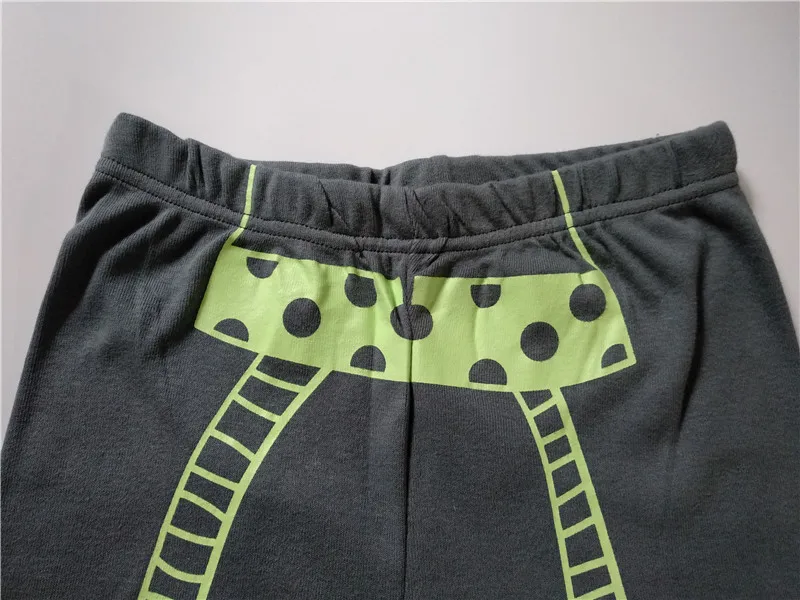 IMG_20181012_152130