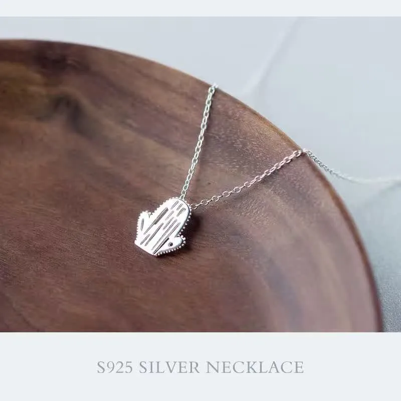 GTLX74446F89D9E-1B50-44F3-8C17-FBC02CD9403F