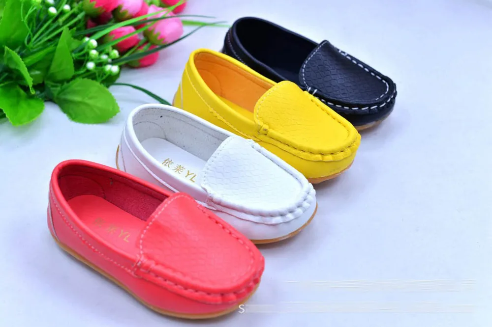 Mocassin Pour Bebe 605c4e