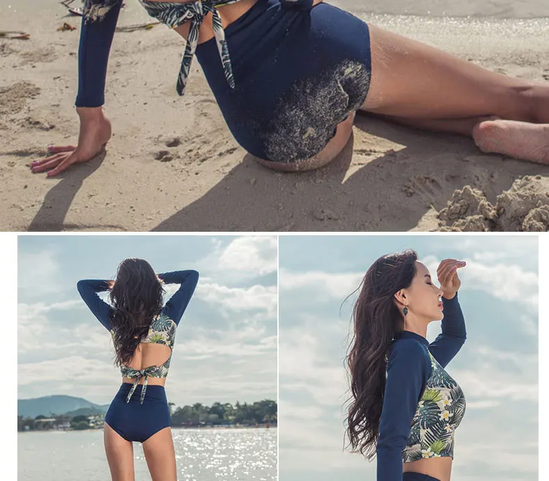 PA19002-Rash-Guards-Long-Sleeve-Crop-Top-High-Waist-Bottom_04