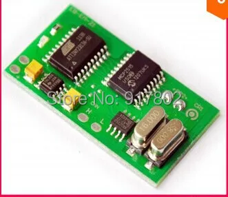 

2016 Hot for Benz CR2 IMMO Emulator For Sprinter, Replace Damaged Immobilizer or Car Key Bypass Immobiliser System