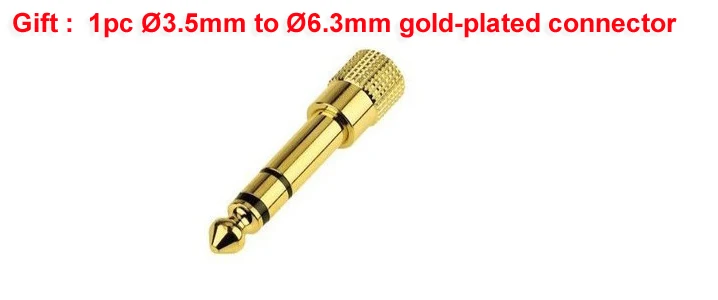 T26ZgUXbpXXXXXXXXX_!!1751809643