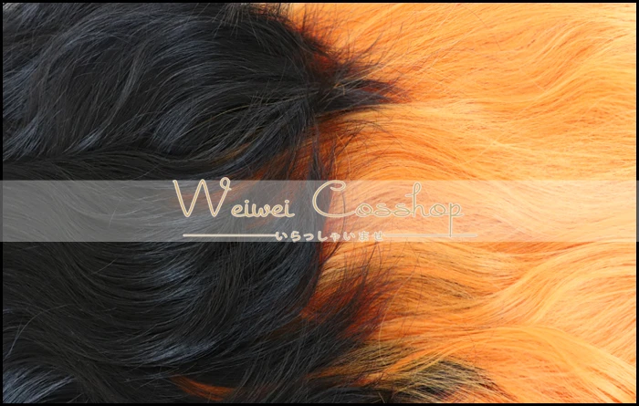 O1CN013WYXzh1Y2V6pRObky_!!259643001