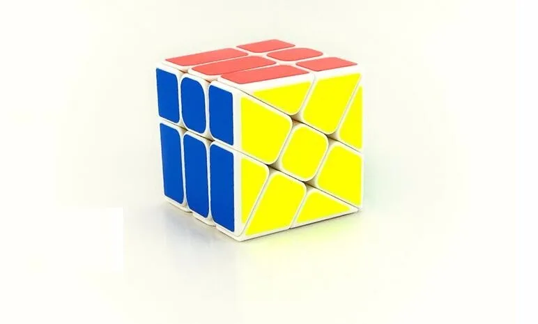 QQ20161030205638