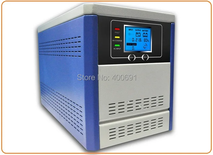 1000W front.jpg