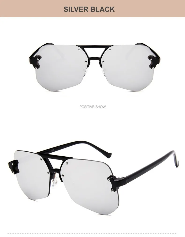 mens sunglasses brand designer (15)