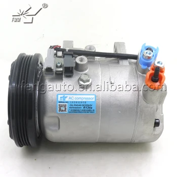 

506231-0097 air conditioning auto ac compressor for nissan skyline r32
