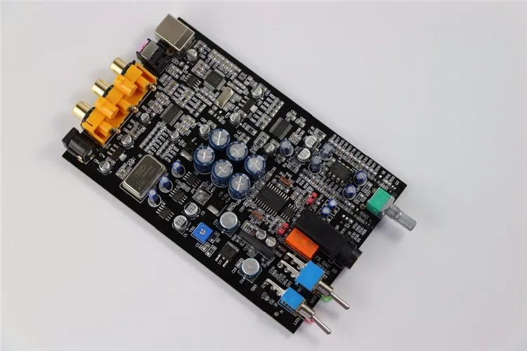 DAC-X6-6