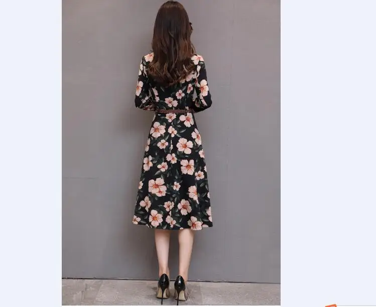 QQ20180925120122