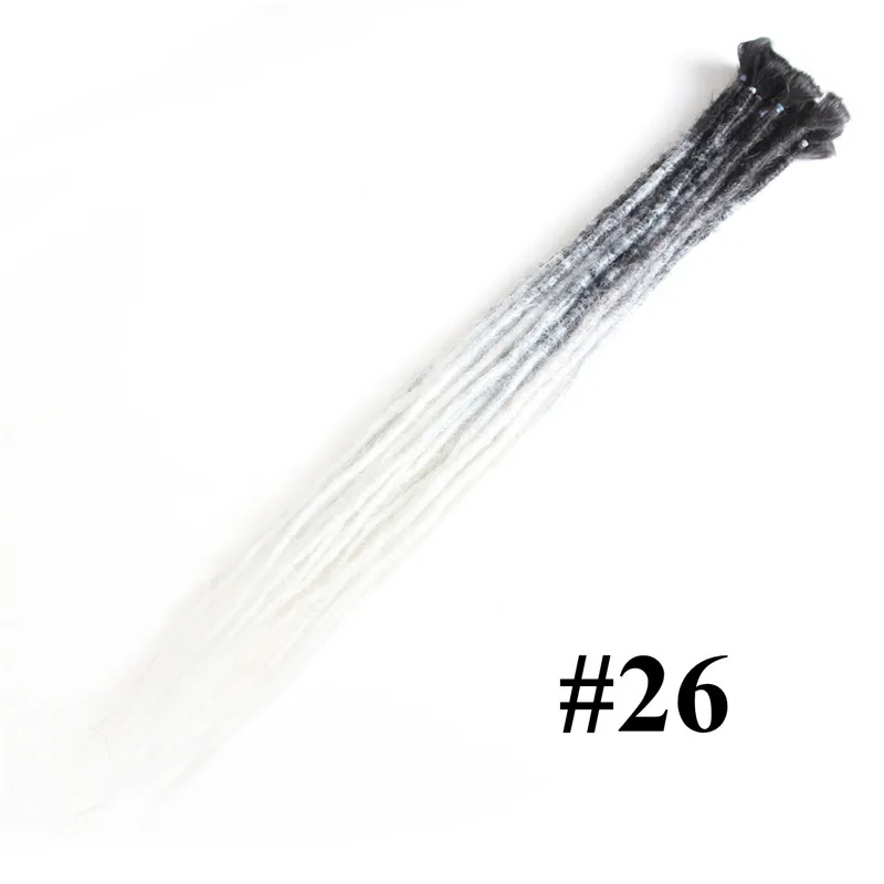 Dreadlocks-Hair-Extensions-24-inch-Synthetic-Fashion-Crochet-Hair-Hip-Hop-Style-Synthetic-Crochet-Braiding-Hair(21)