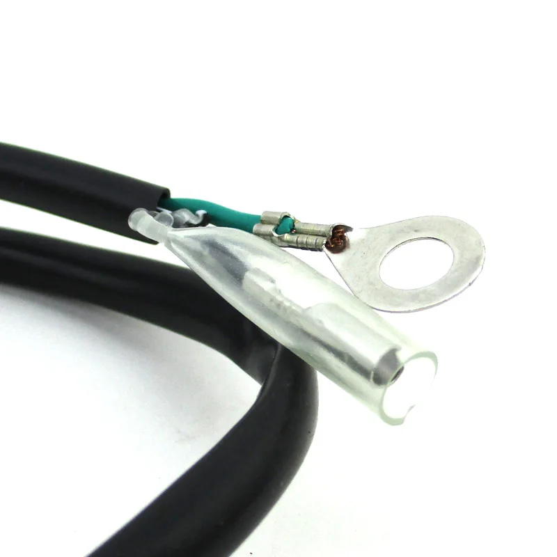 MXA0077 (10)