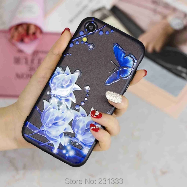 66456 9G 9+ SE 5S 6S 6+ 7G 7+  IphoneX 4X 5 5PLUS 5A 6 6A 6PRO NOTE4 NOTE4X NOTE5A NOTE5PRO 5X 8 8SE MAX3 MAX3PRO TPU5 (9)