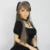 Rifrano 148cm adult solid silicone sex doll, full size love dolls, metal skeleton adult sex dolls, real vagina anal men sex toys