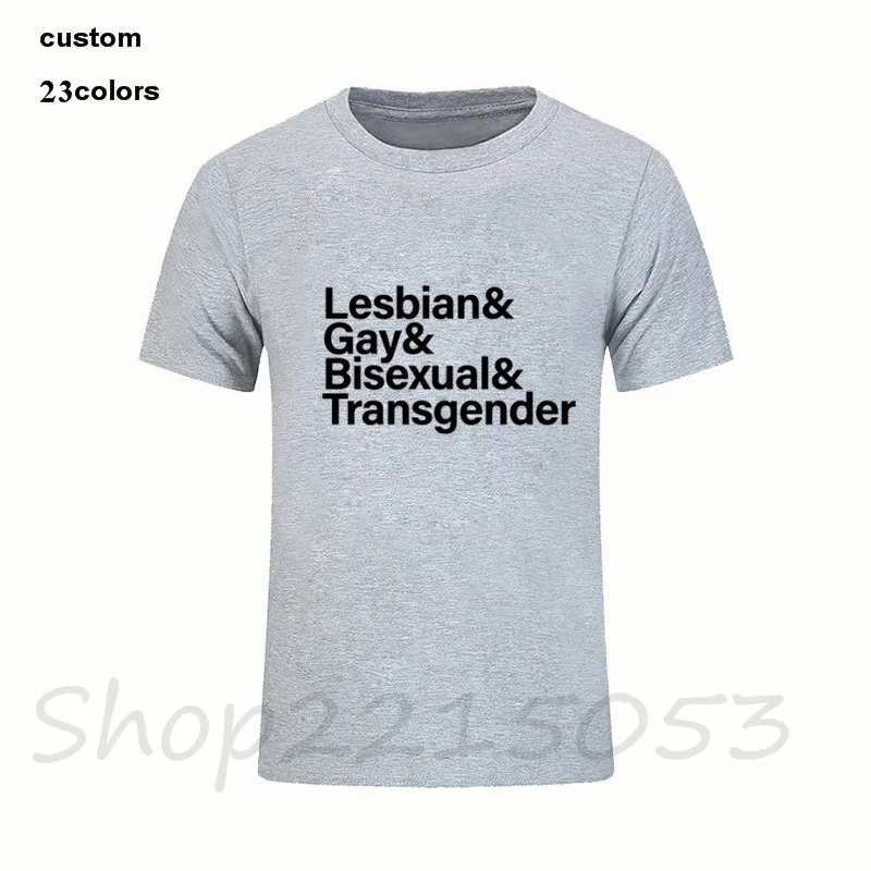 LGBT4