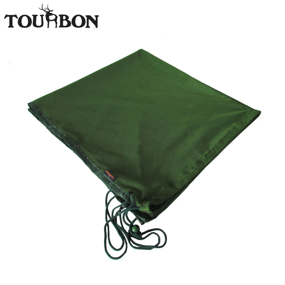 Buy Tourbon Hunting Gun Accessories Hunting Deer