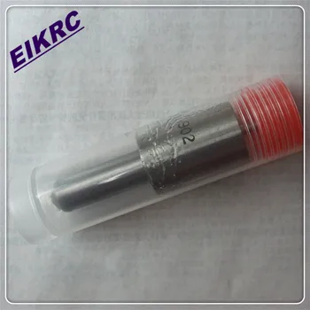 

EIKRC diesel fuel injector engine spray nozzle---DLLA150S902/DLLA155S007