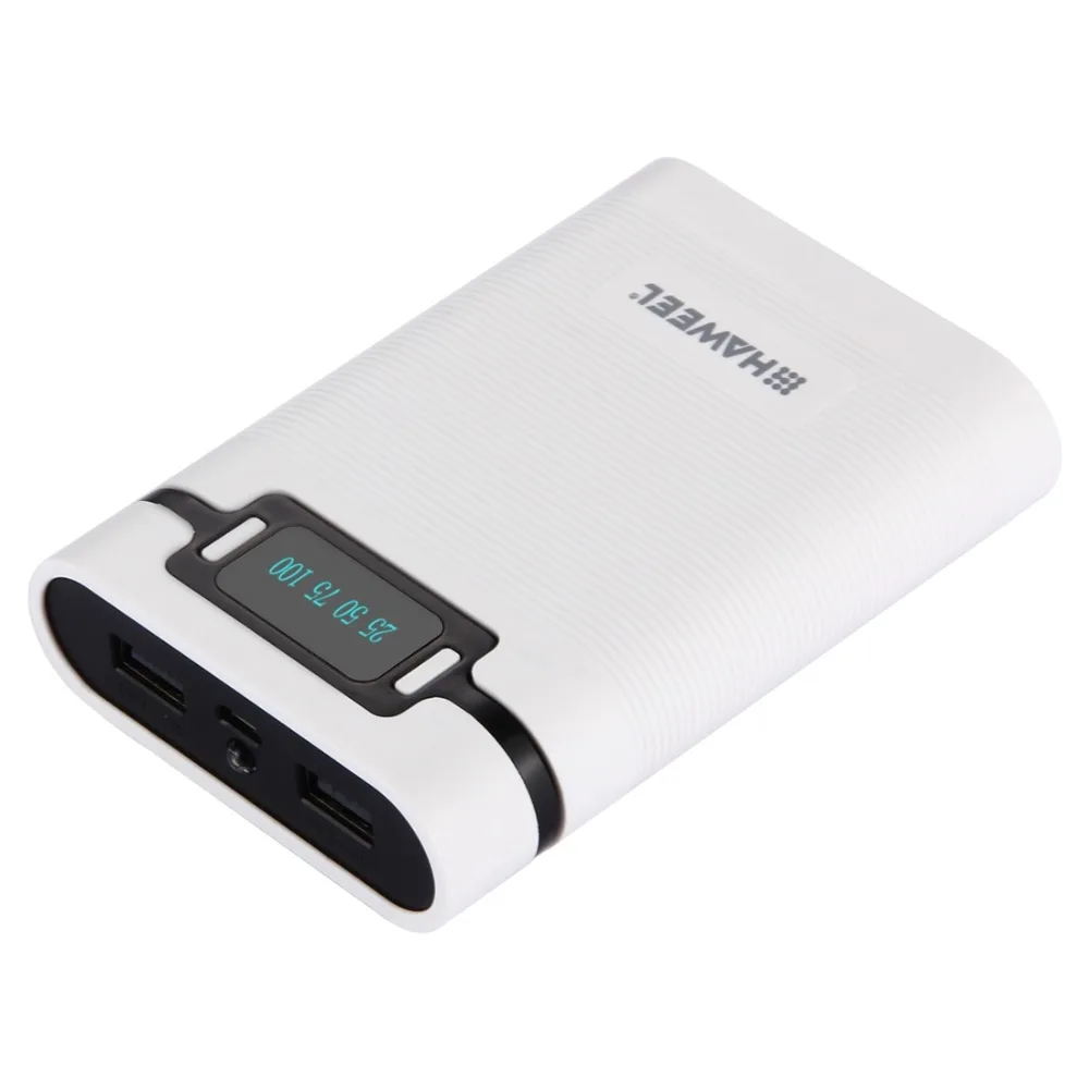 HWL9500W_1