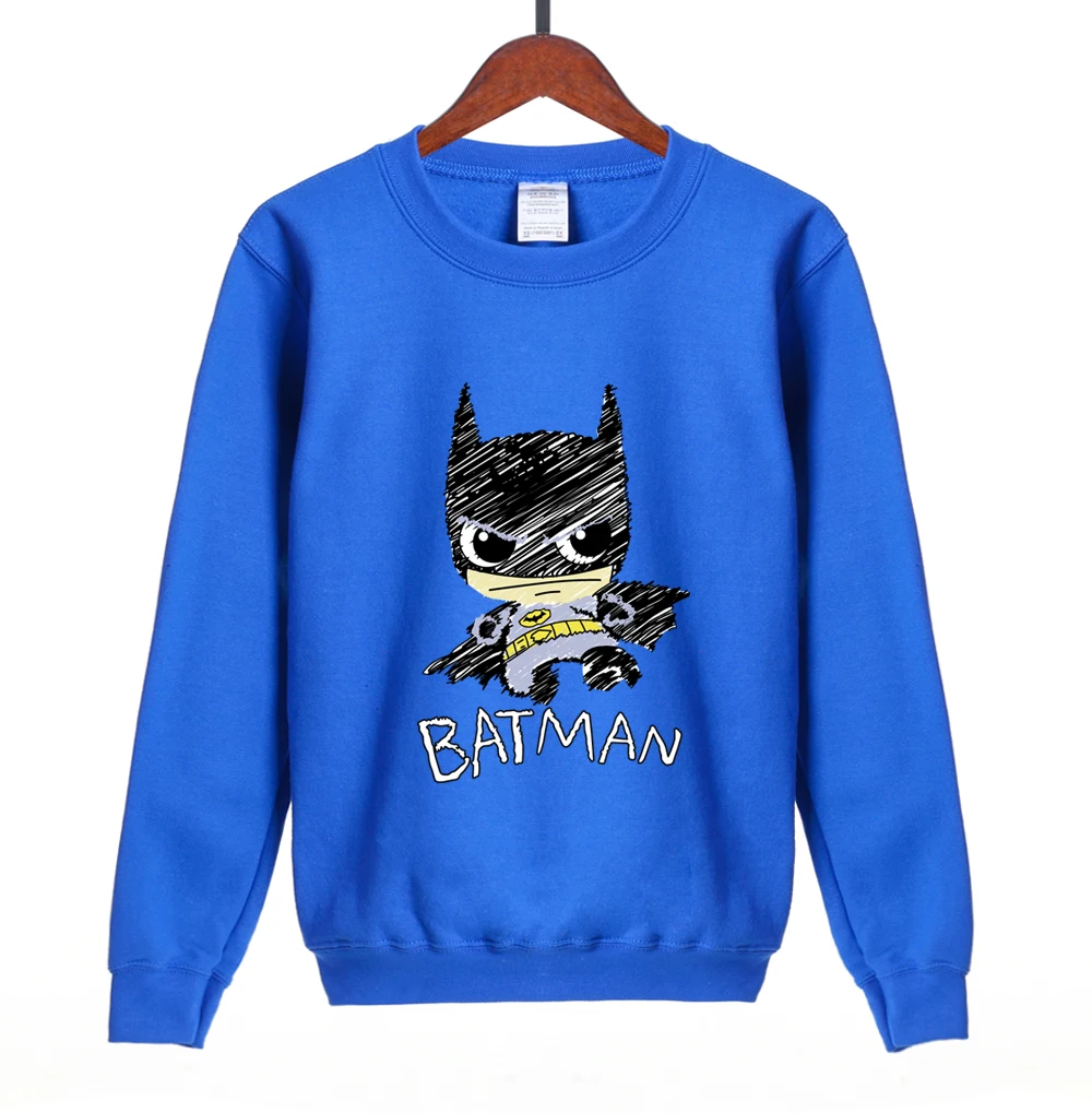 2018 Autumn New Korean Style Sequins Splice Long Sleeve