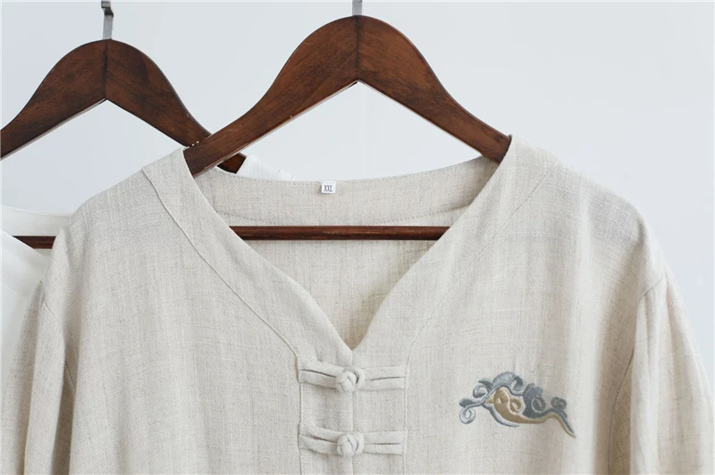 Men shirts (17)