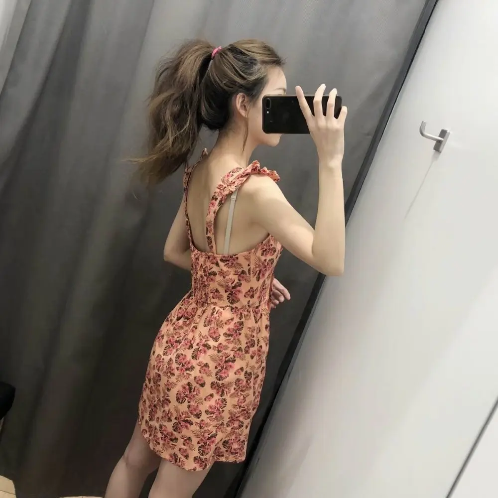  (46)