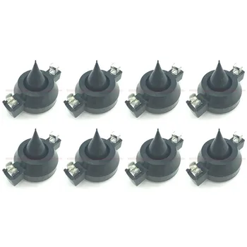 

8pcs Diaphragm Replace for EV Electro Voice S1803ER, SX200, SX300 Horn driver 8Ohm