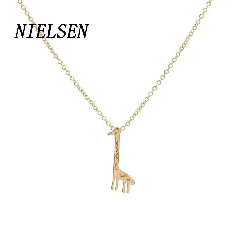 41XL0134g
