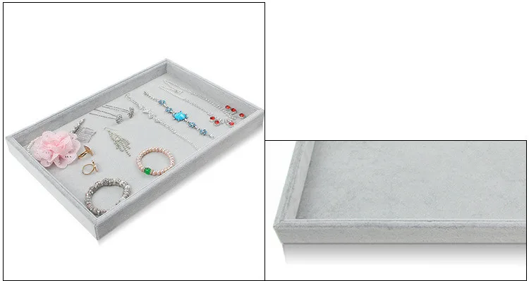 3362913537_856262699