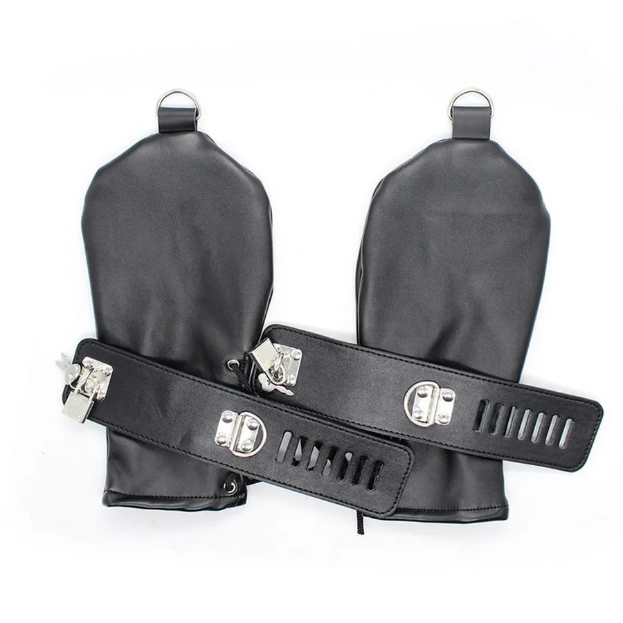 HTB1.lBibEGF3KVjSZFoq6zmpFXar