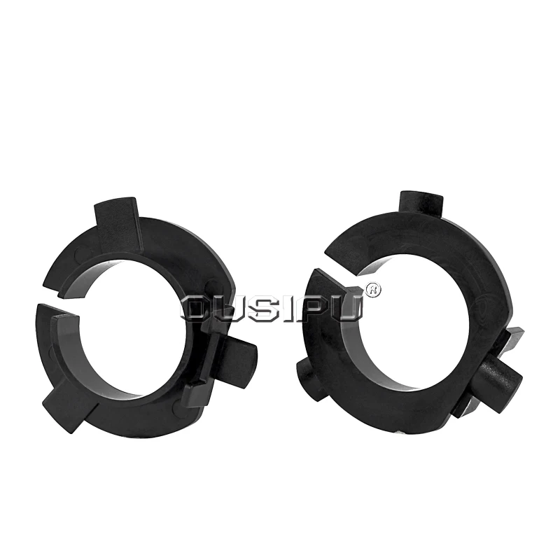 LED-AD-K5 5