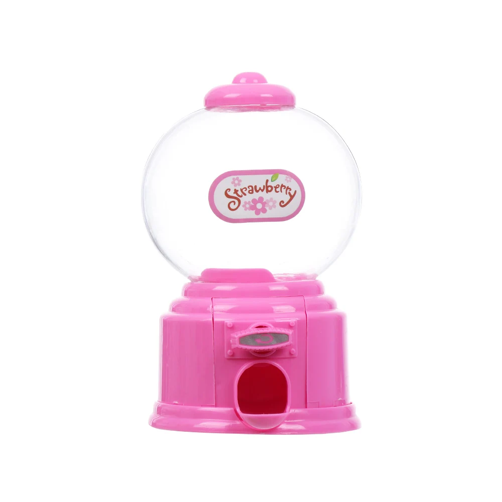 монетка машинки. монеты автомобили ссср. монетка машинки. серебряные монеты с машинами. великобритания жетон 1872.