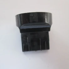 Mix t20 7440 3156 держатель лампы свет гнездо для автоматического включения света