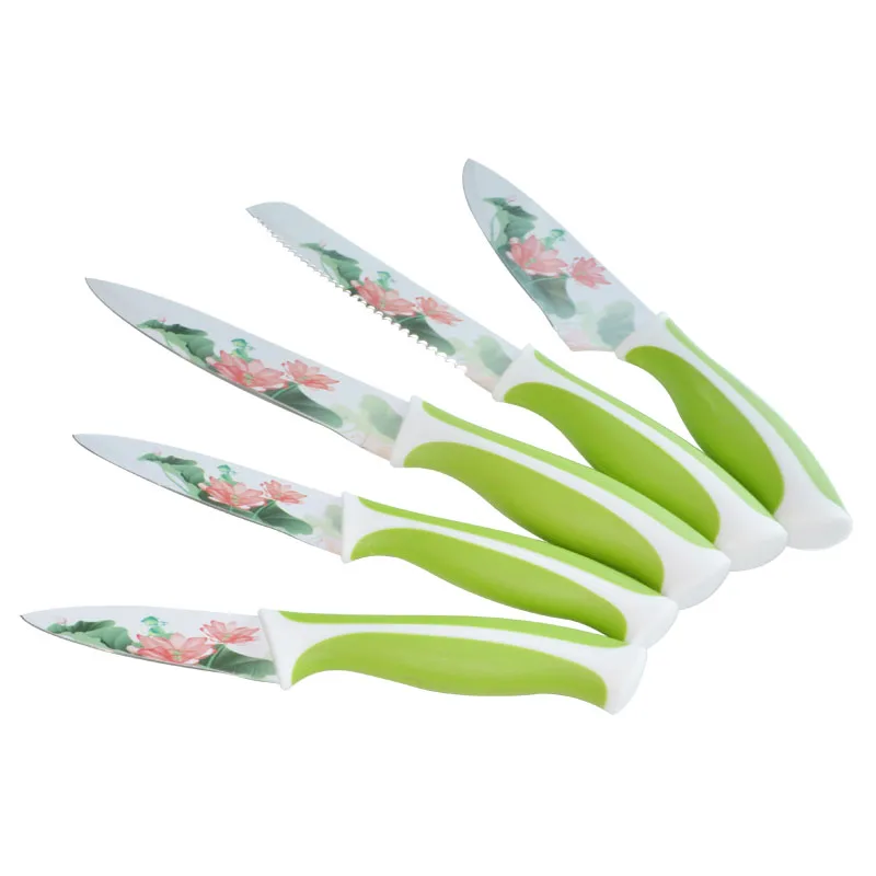 Modern Kitchen Knife Set compare prices on professional chef knife set- online shopping/buy Modern Kitchen Knife Set compare prices on professional chef knife set- online shopping/buy
