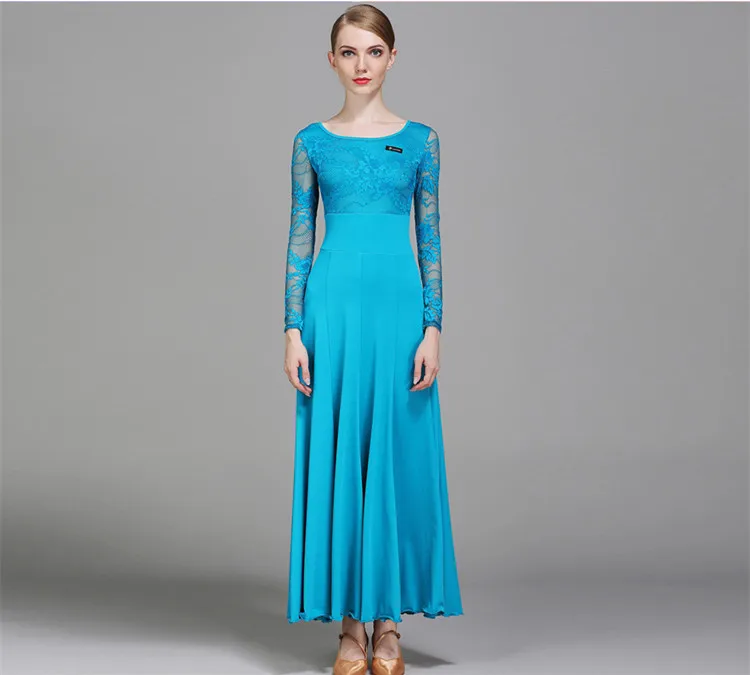 TB27k92fbwTMeJjSszfXXXbtFXa_!!58153785