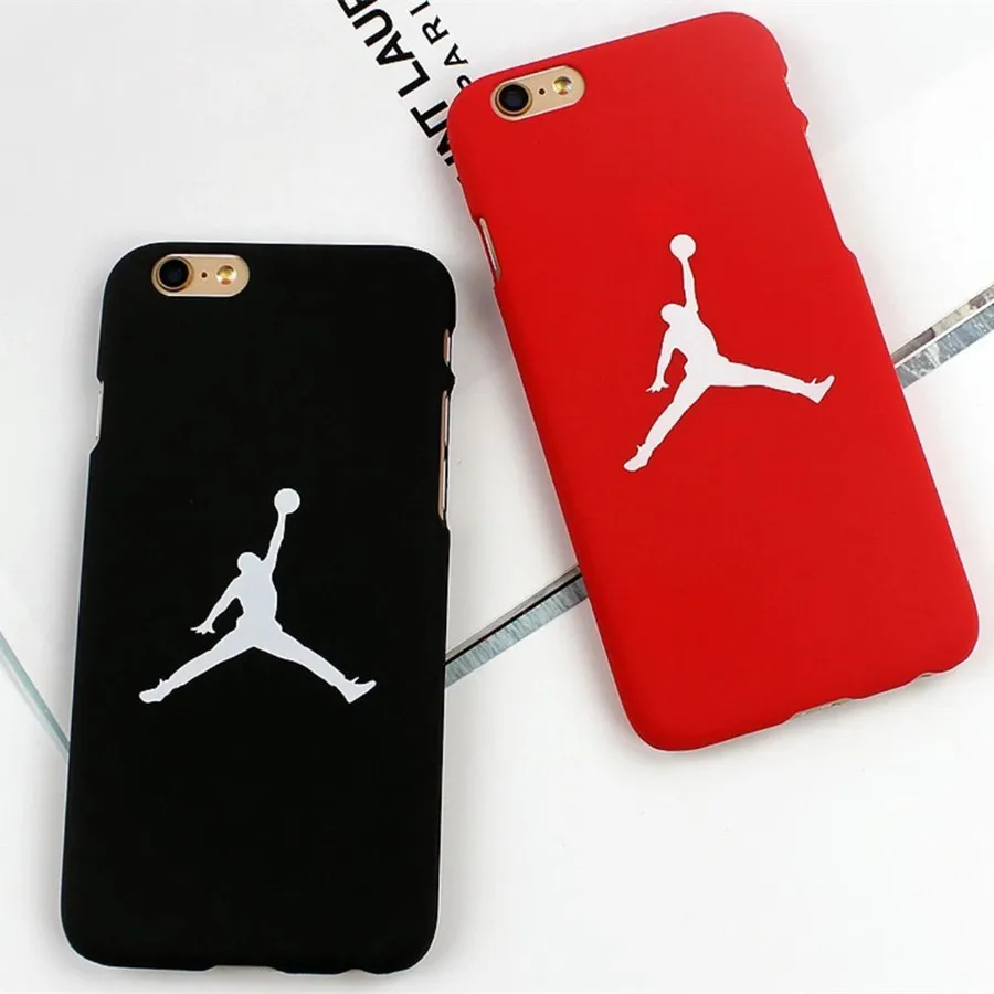 Fly man чехол Чехол для iPhone 6 Coque Жесткий PC телефон оболочка 7 8 5s 5 SE Fundas Мягкий ТПУ