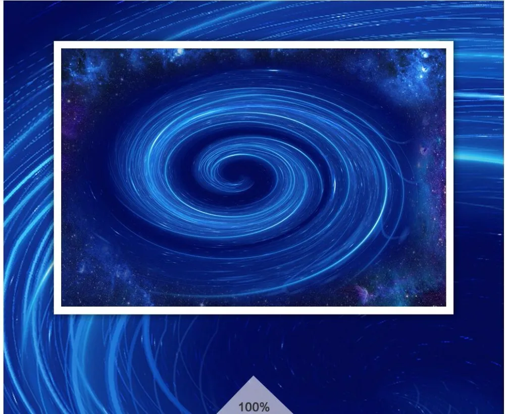 QQ20170914152048