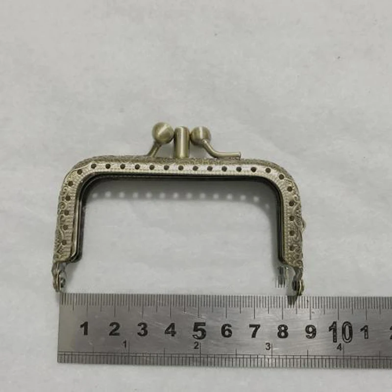 TB2rQP.XI5fF1Jjy0FlXXbtcXXa_!!1742794719