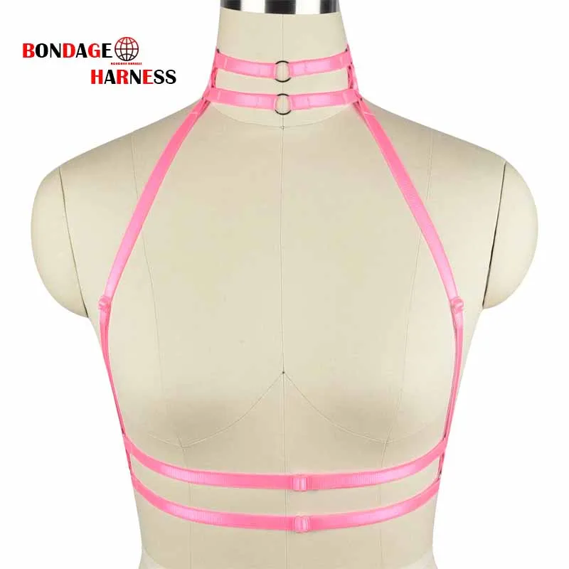 light red O0337-13