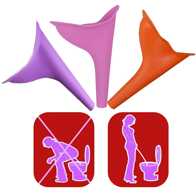 Female Urination Toilet  (2)