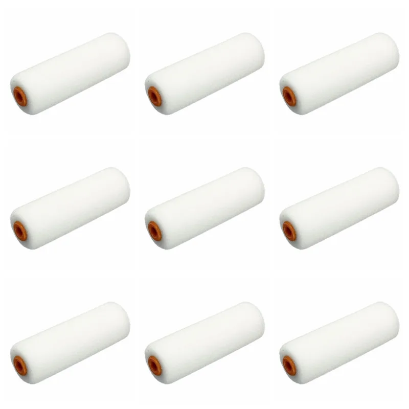 9ea5b8cf-6ce3-d762-b6b7-f4692eb2b802