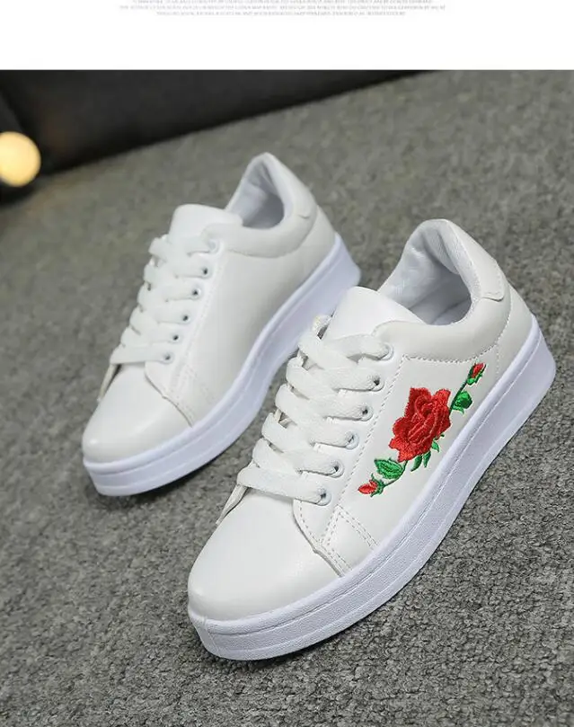 QQ20180906092002