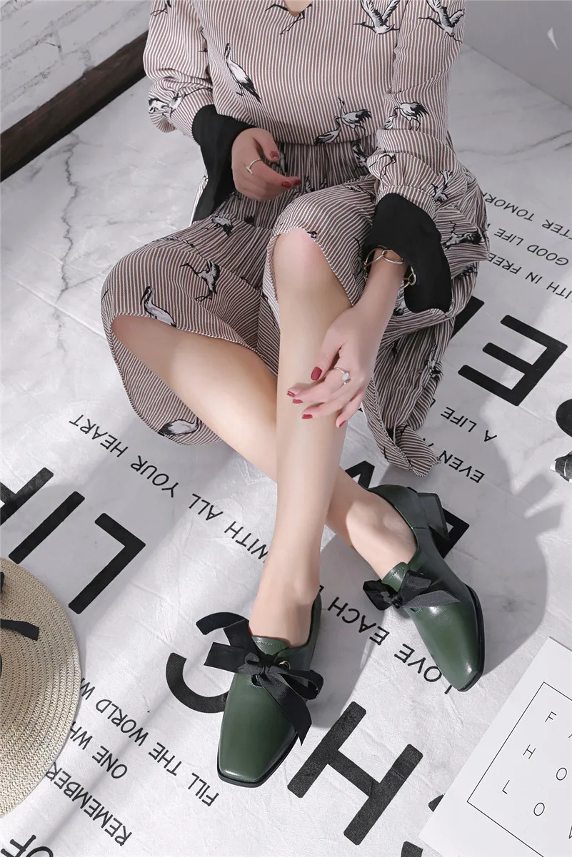 H_5F5A7808__15_